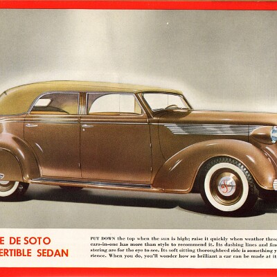1937 De Soto_Page_14