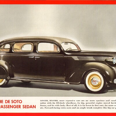 1937 De Soto_Page_16