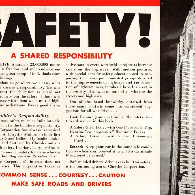 1937 De Soto_Page_18