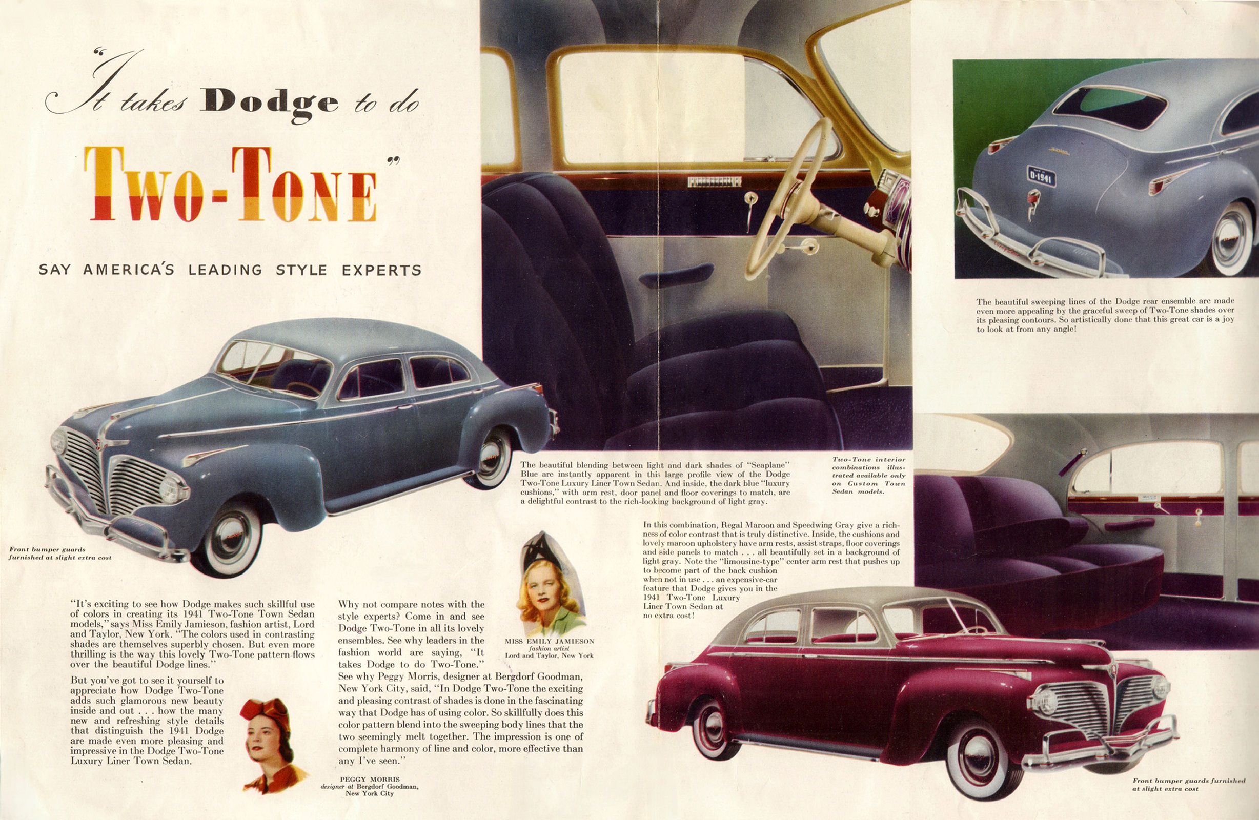 1941 Dodge Two Tone_Page_2