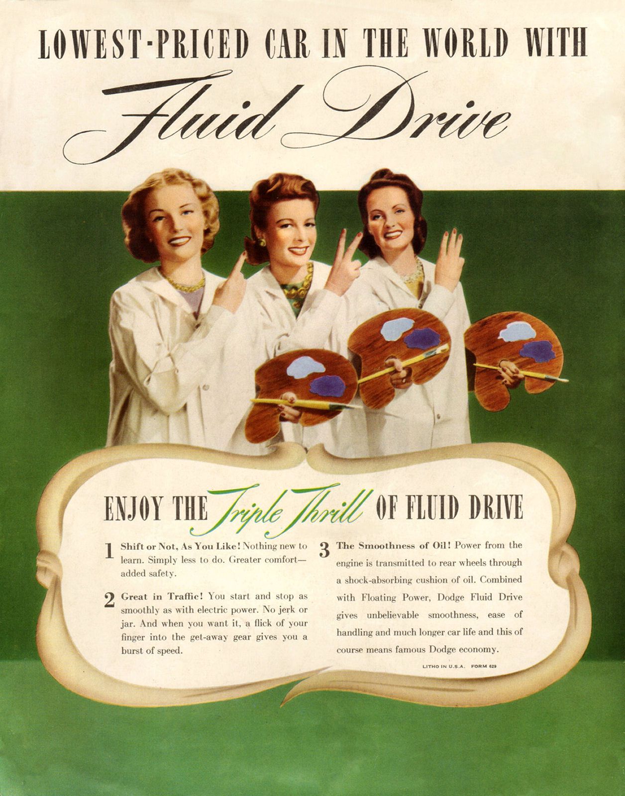 1941 Dodge Two Tone_Page_3