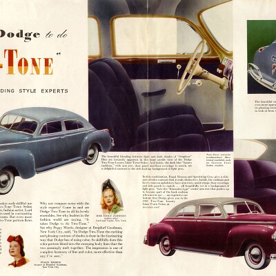 1941 Dodge Two Tone_Page_2