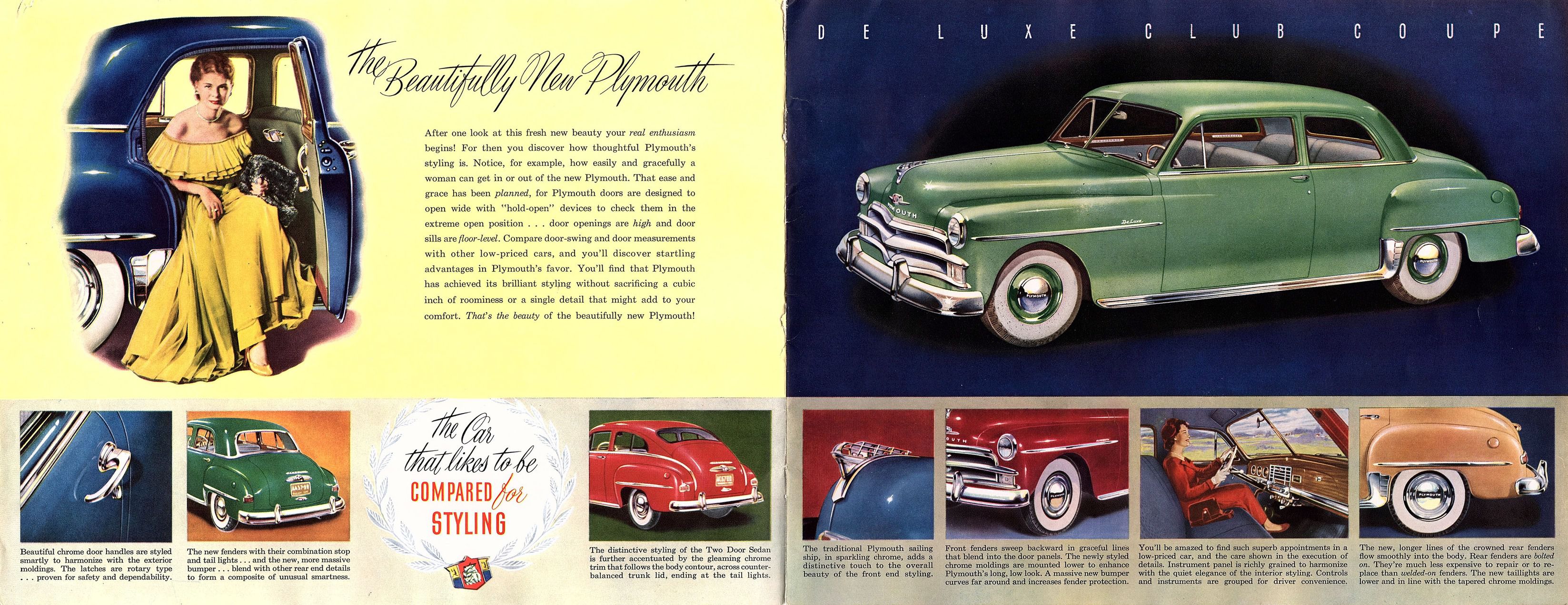 1950 Plymouth Prestige_Page_02