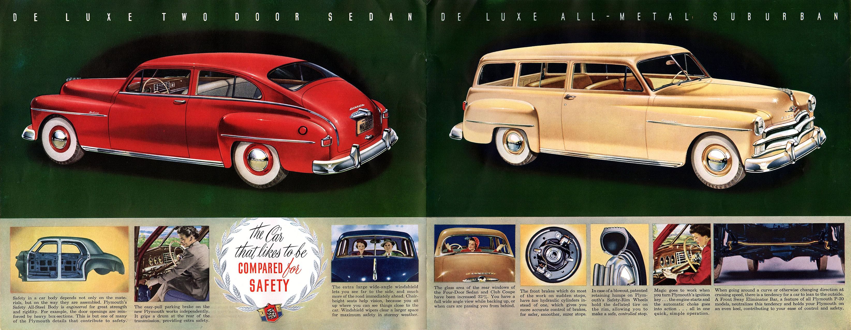 1950 Plymouth Prestige_Page_04