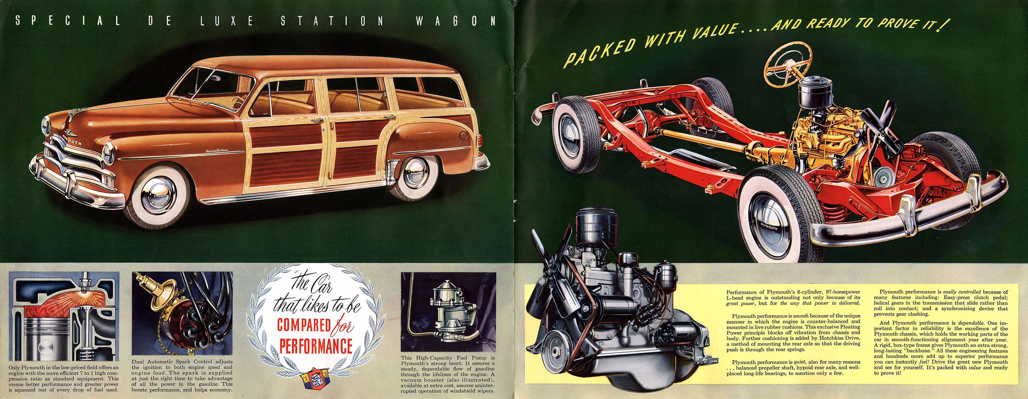 1950 Plymouth Prestige_Page_08