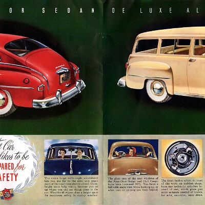 1950 Plymouth Prestige_Page_04