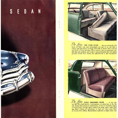 1950 Plymouth Prestige_Page_05