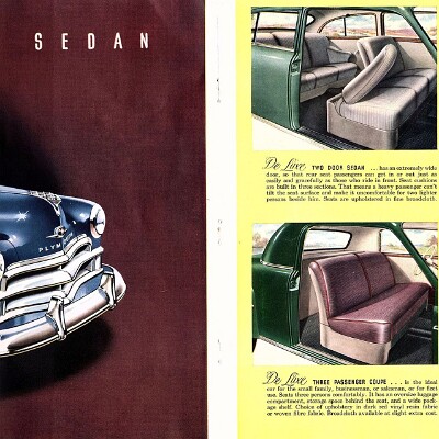 1950 Plymouth Prestige_Page_06