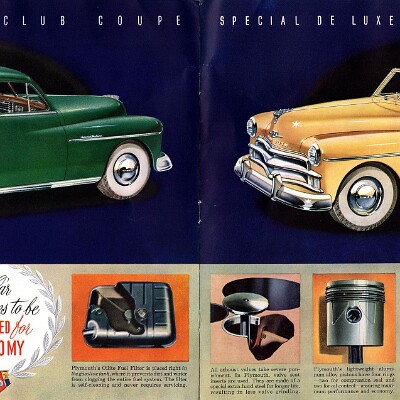 1950 Plymouth Prestige_Page_07