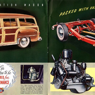1950 Plymouth Prestige_Page_08