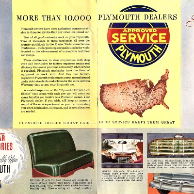 1950 Plymouth Prestige_Page_09