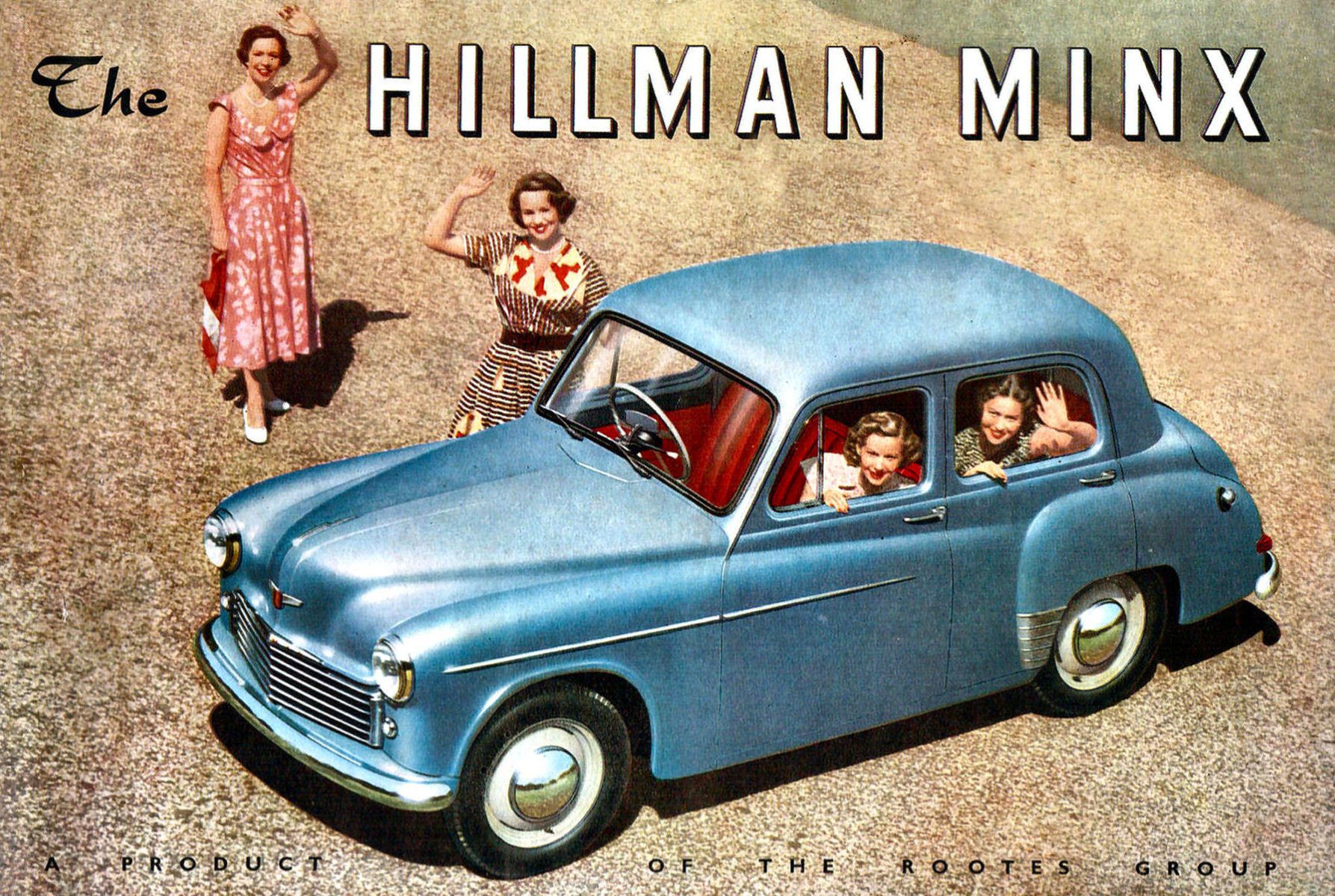 1952 Hillman Minx Foldout (Aus)_Page_1