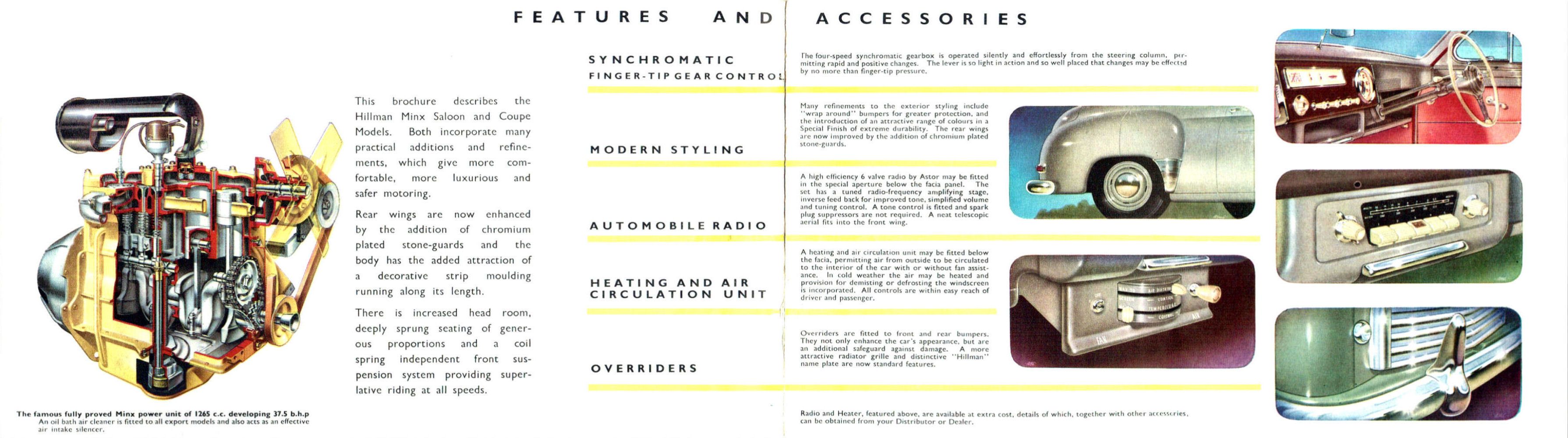 1952 Hillman Minx Foldout (Aus)_Page_2