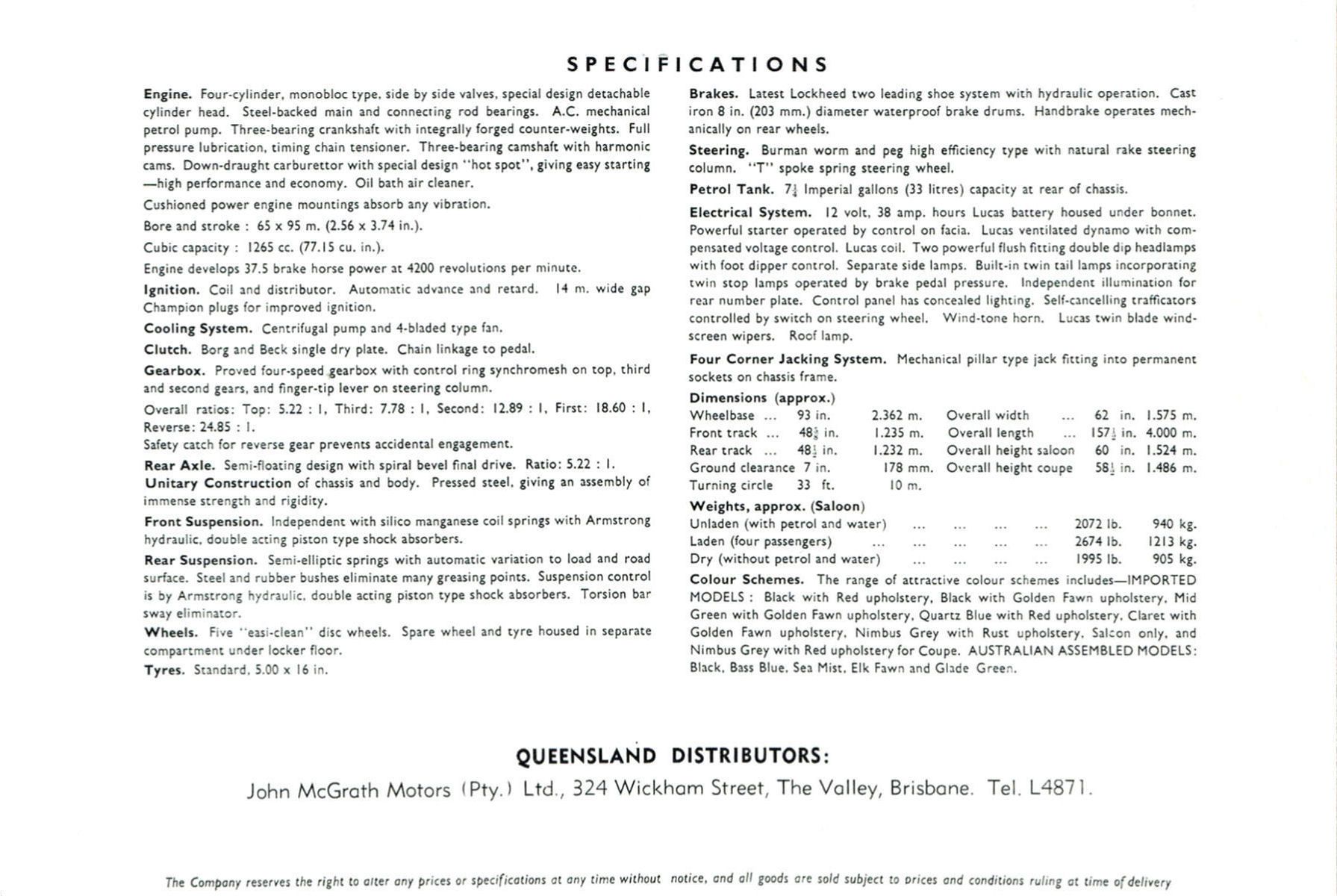 1952 Hillman Minx Foldout (Aus)_Page_3