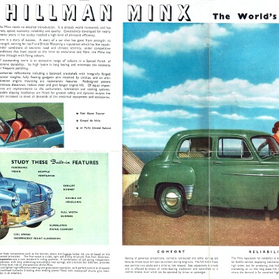 1952 Hillman Minx Foldout (Aus)_Page_5