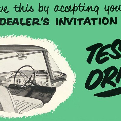 1956 Ford V8 Customline Foldout (Aus)_Page_3