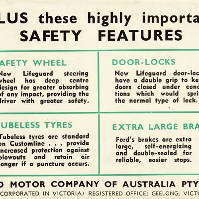 1956 Ford V8 Customline Foldout (Aus)_Page_4