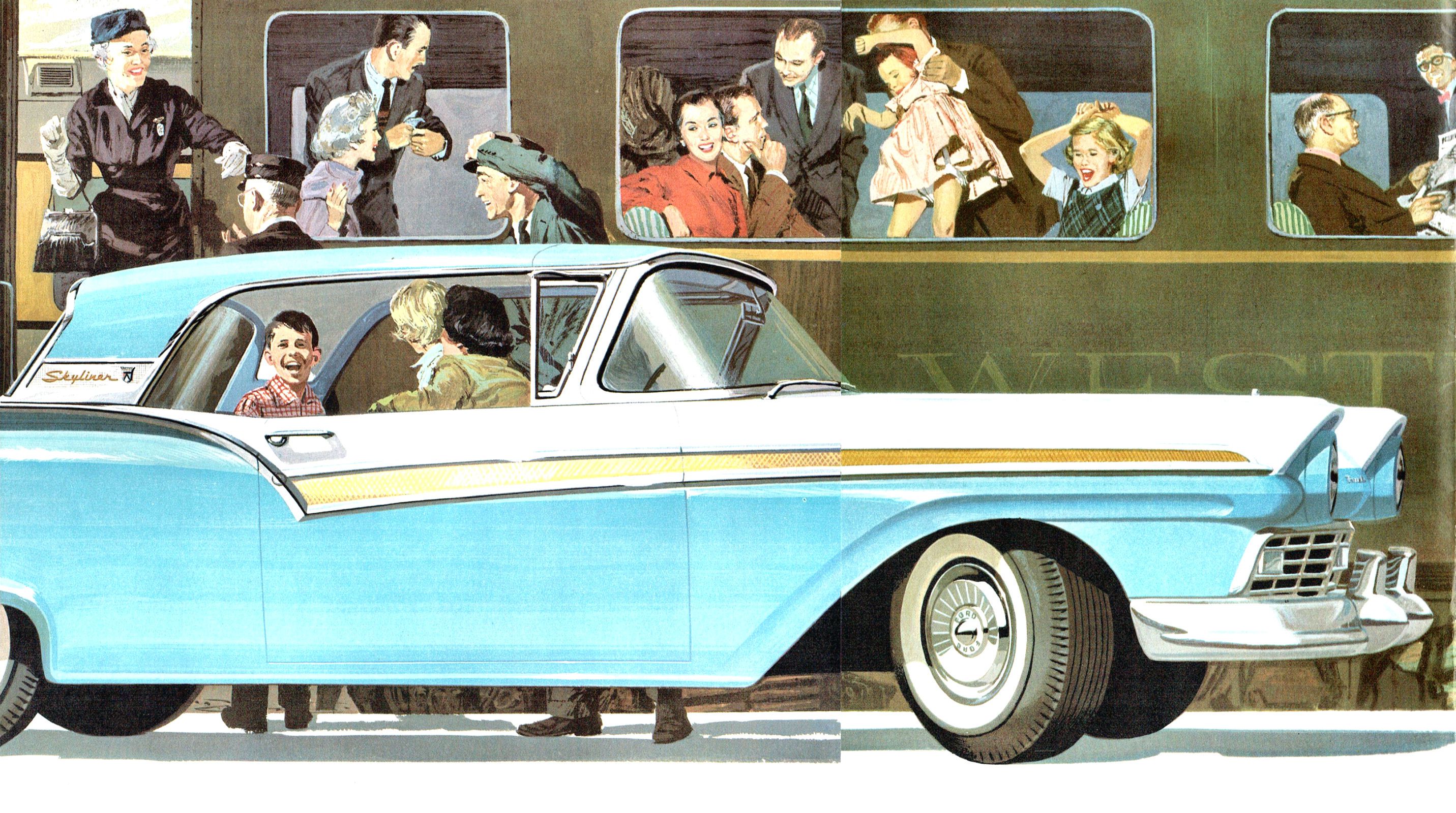 1957 Ford Fairlane (Rev 03-57)_Page_02