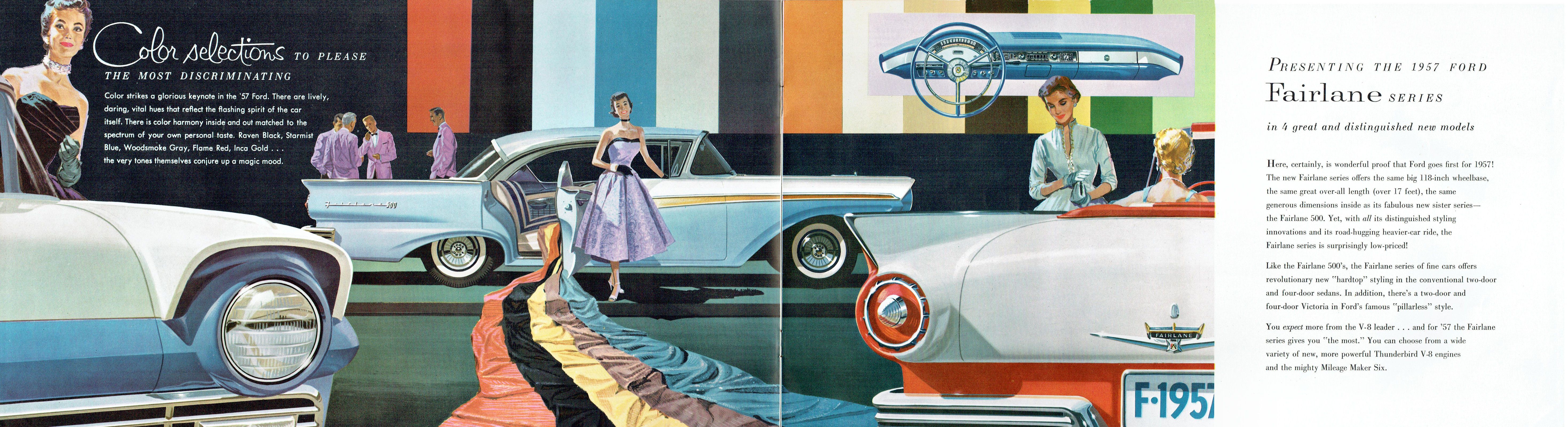 1957 Ford Fairlane (Rev 03-57)_Page_11