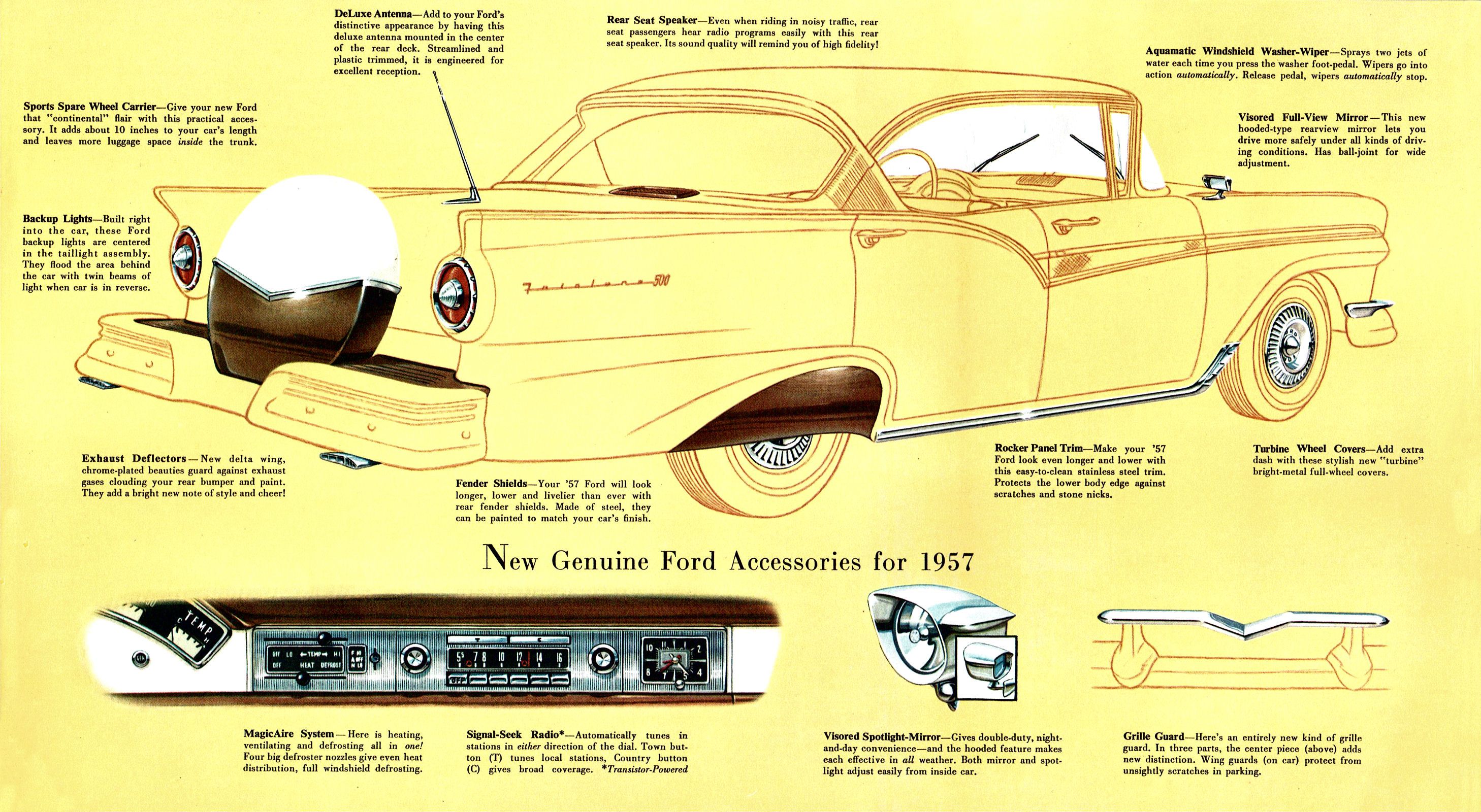 1957 Ford Fairlane (Rev 03-57)_Page_20