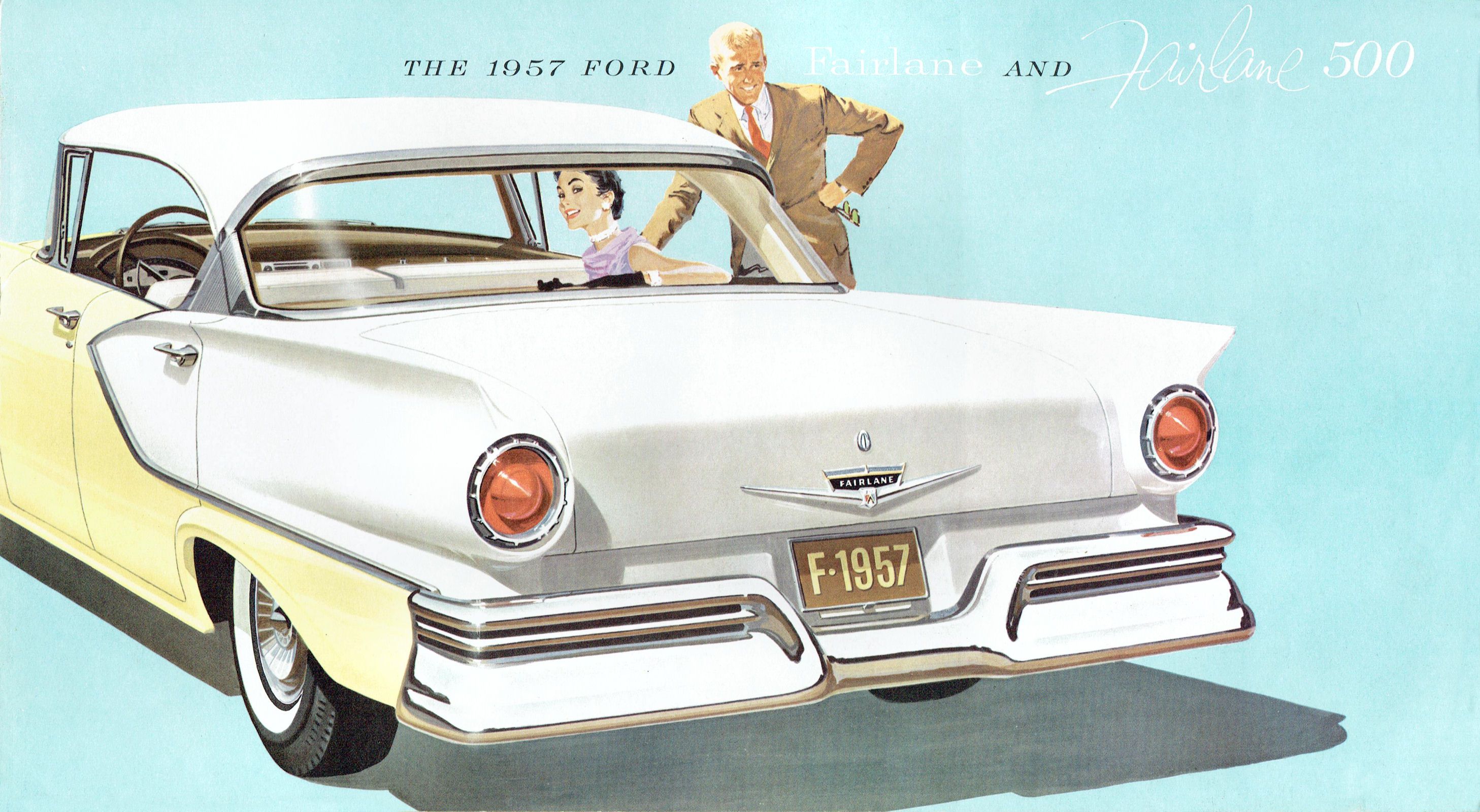 1957 Ford Fairlane (Rev 03-57)_Page_22