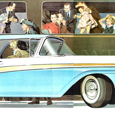 1957 Ford Fairlane (Rev 03-57)_Page_02