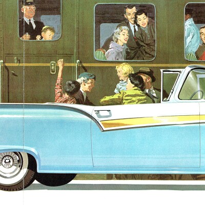 1957 Ford Fairlane (Rev 03-57)_Page_03