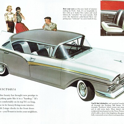 1957 Ford Fairlane (Rev 03-57)_Page_06