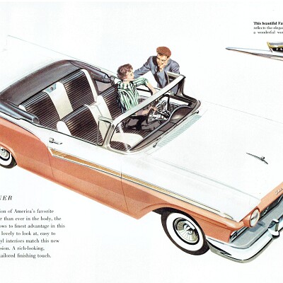 1957 Ford Fairlane (Rev 03-57)_Page_08