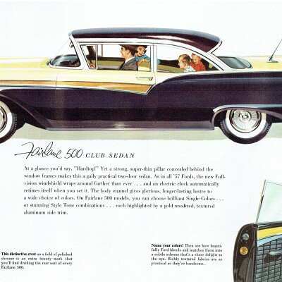 1957 Ford Fairlane (Rev 03-57)_Page_10