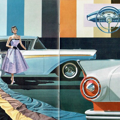 1957 Ford Fairlane (Rev 03-57)_Page_11