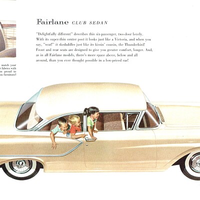 1957 Ford Fairlane (Rev 03-57)_Page_15
