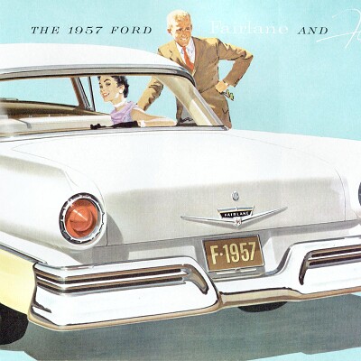1957 Ford Fairlane (Rev 03-57)_Page_22