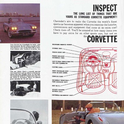1960 Chevrolet Corvette Mailer_Page_5