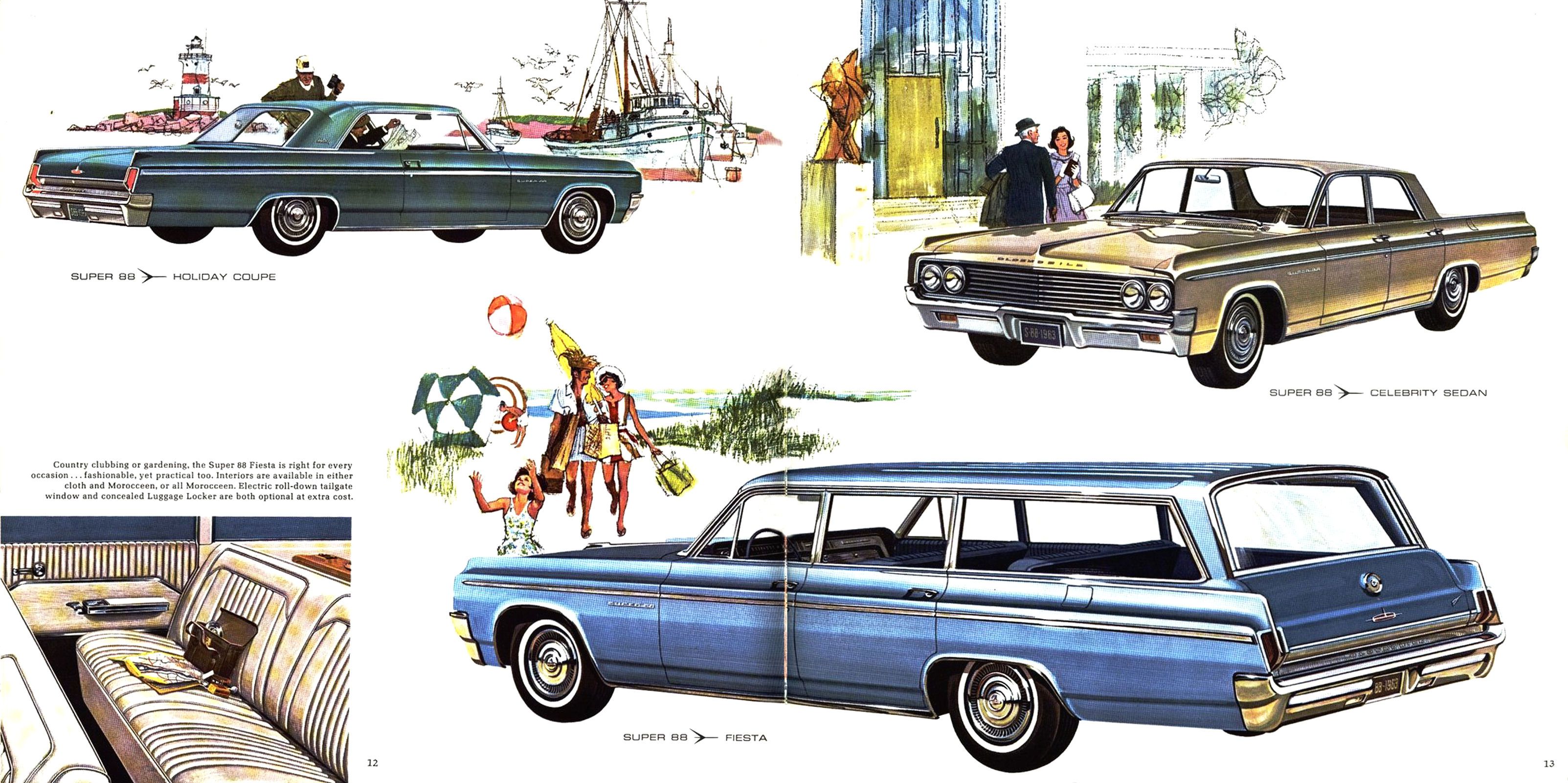 1963 Oldsmobile Full Line (Cdn)_Page_07