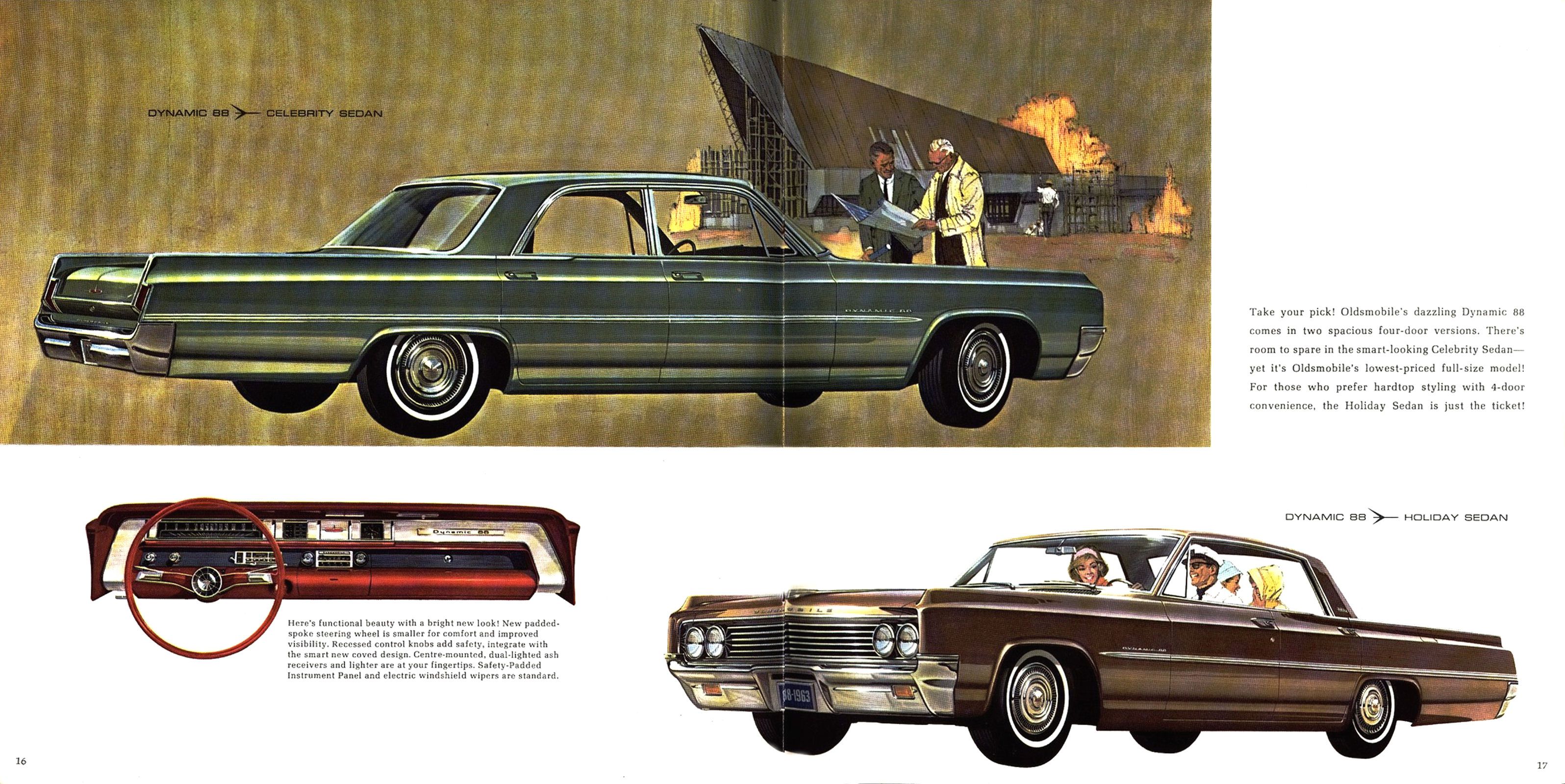 1963 Oldsmobile Full Line (Cdn)_Page_09