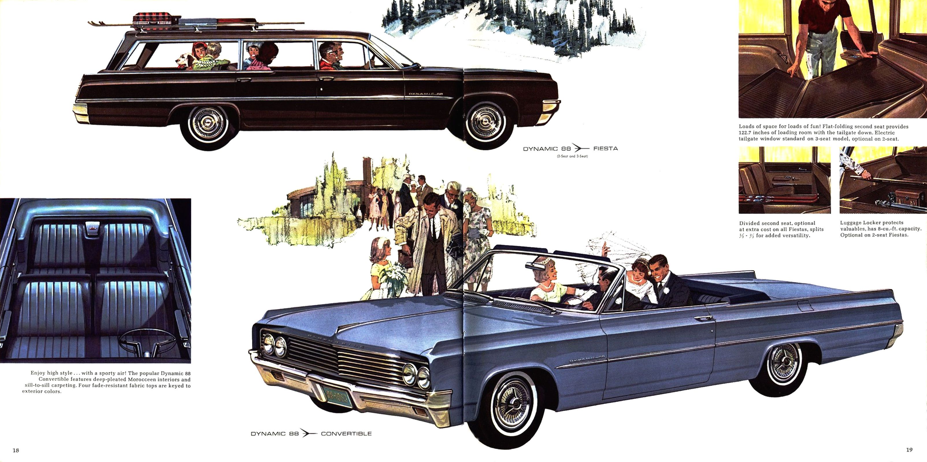 1963 Oldsmobile Full Line (Cdn)_Page_10