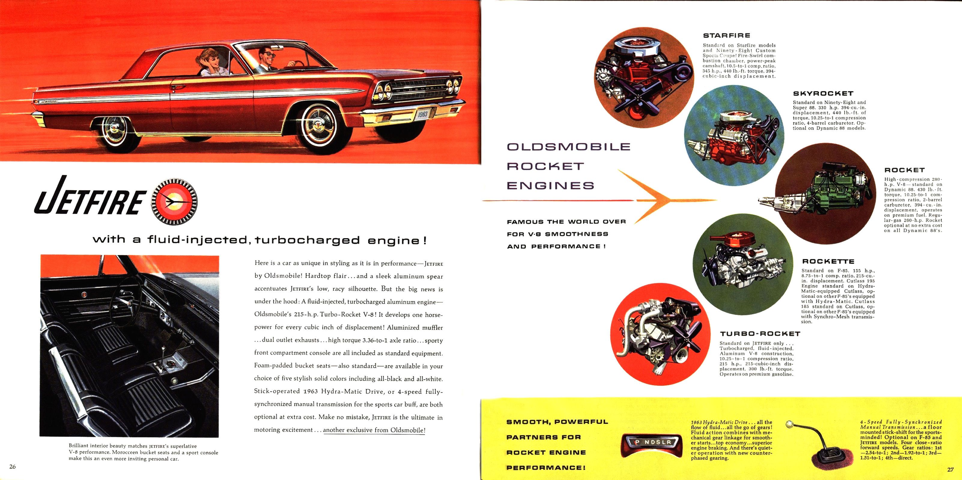 1963 Oldsmobile Full Line (Cdn)_Page_14
