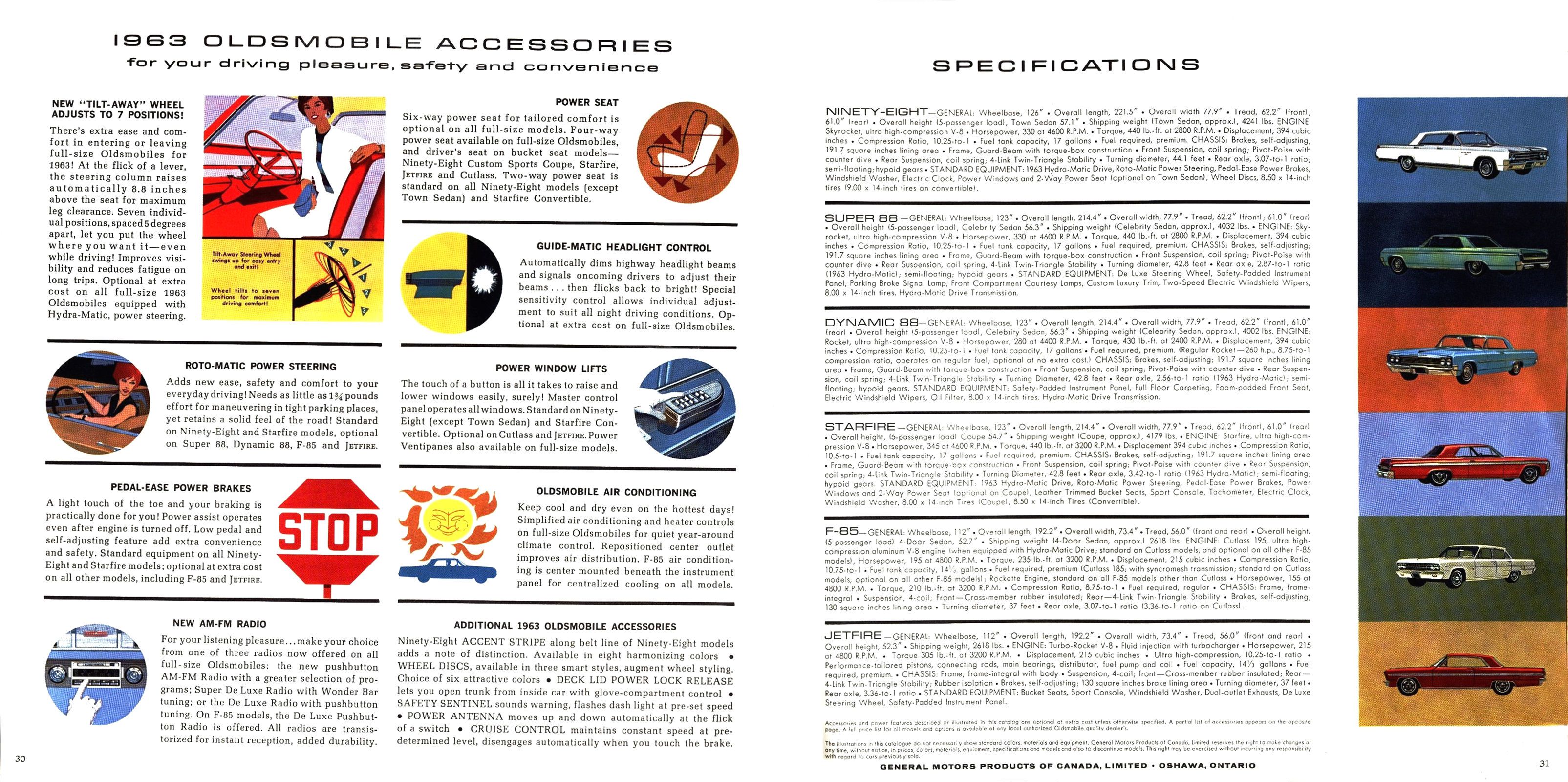 1963 Oldsmobile Full Line (Cdn)_Page_16