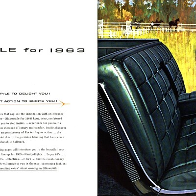 1963 Oldsmobile Full Line (Cdn)_Page_02