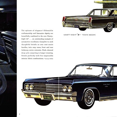 1963 Oldsmobile Full Line (Cdn)_Page_04