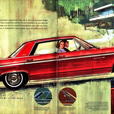 1963 Oldsmobile Full Line (Cdn)_Page_06