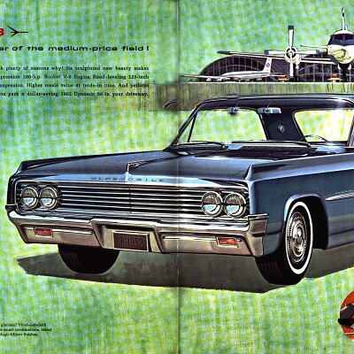 1963 Oldsmobile Full Line (Cdn)_Page_08