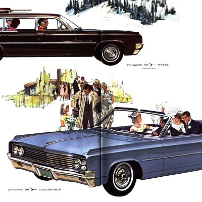 1963 Oldsmobile Full Line (Cdn)_Page_10