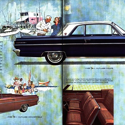 1963 Oldsmobile Full Line (Cdn)_Page_12