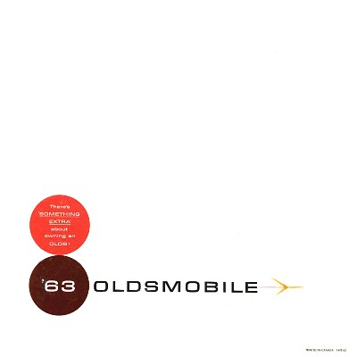 1963 Oldsmobile Full Line (Cdn)_Page_17