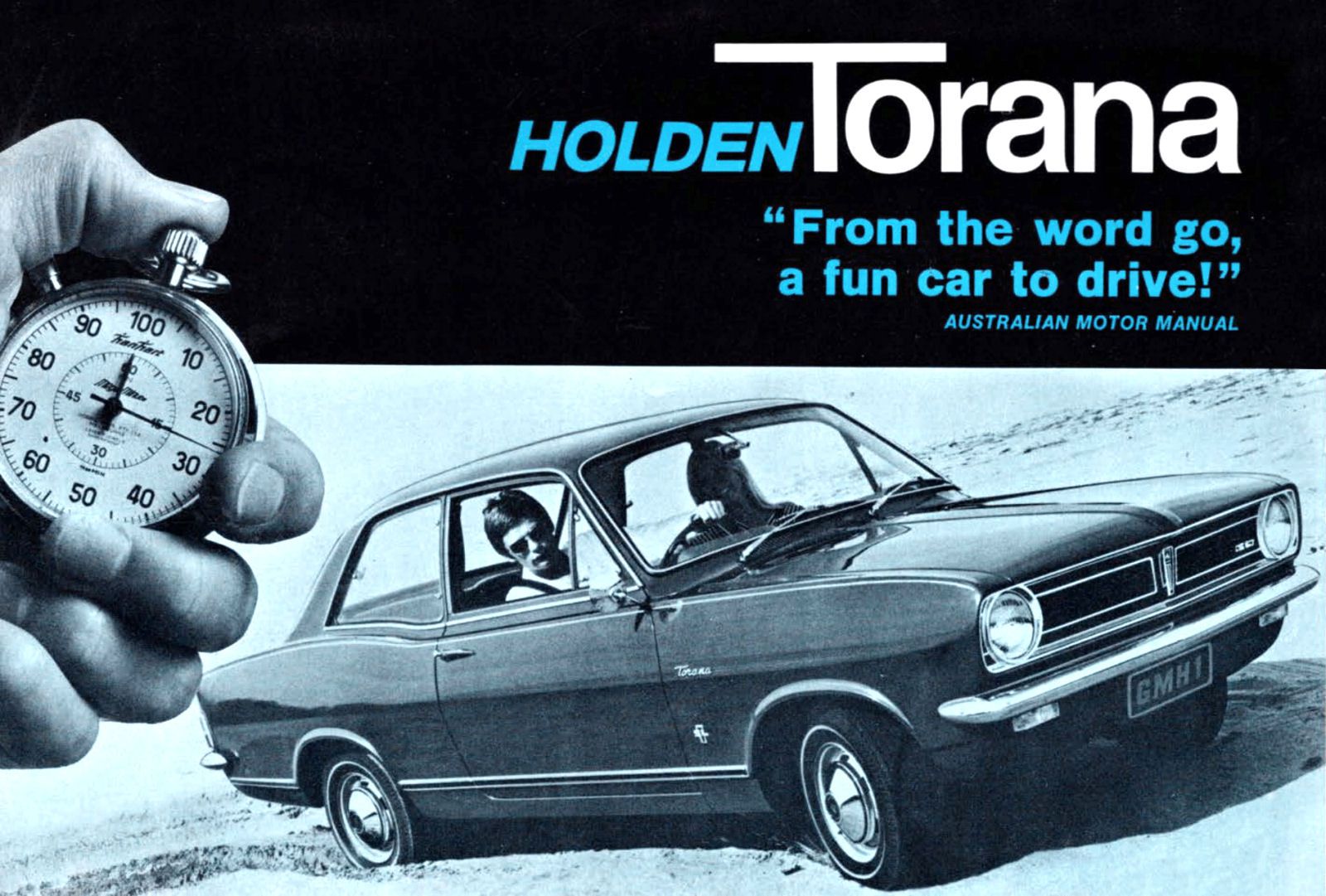 1968 Holden HB Torana (Aus)_Page_1