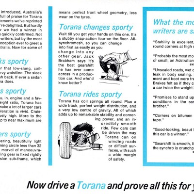 1968 Holden HB Torana (Aus)_Page_3