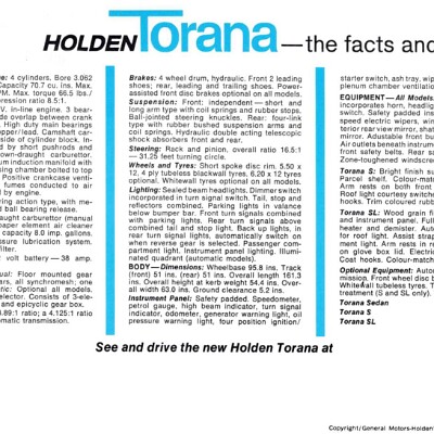 1968 Holden HB Torana (Aus)_Page_4