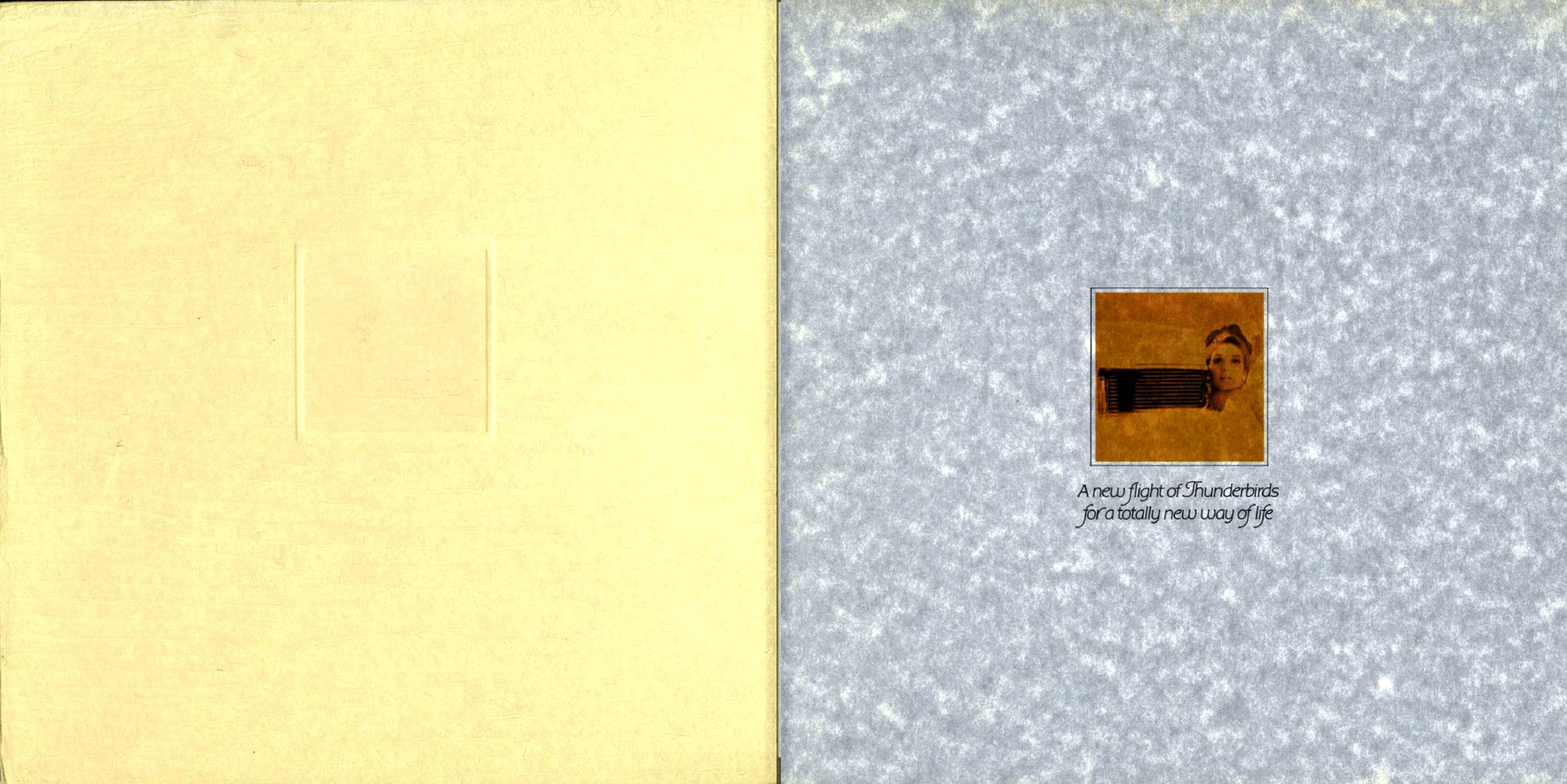 1970 Ford Thunderbird (Cdn)_Page_2